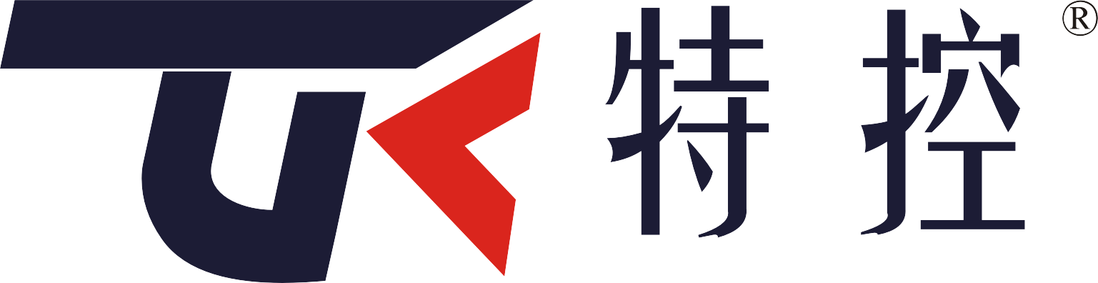 工控機(jī)，工業(yè)平板電腦，工業(yè)服務(wù)器